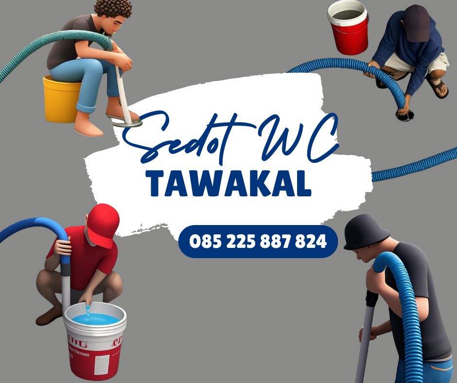Solusi Terbaik untuk Sedot WC Terdekat dari Lokasi Anda di Kelurahan Menjing, Kecamatan Jenawi, Kabupaten Karanganyar – Tawakal