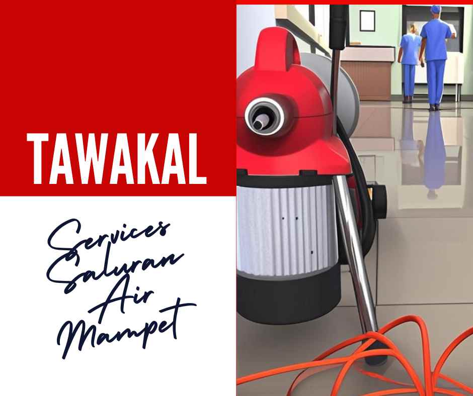 Solusi Terbaik untuk Sedot WC di Kel. Sukabumi, Kec. Cepogo, Kab. Boyolali Tawakal